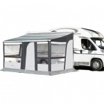 Inaca Dynamic market tent Inaca Dynamic market tent