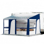 Inaca Dynamic market tent Inaca Dynamic market tent