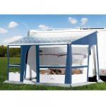 Inaca Dynamic market tent Inaca Dynamic market tent