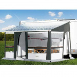 Inaca Dynamic market tent Inaca Dynamic market tent