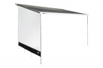 Thule Sun Blocker Side G2 Thule Sun Blocker Side G2