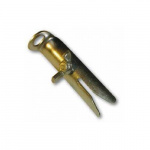 Safe Lock latch Safe Lock latch