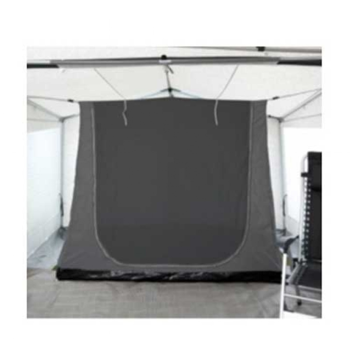 Isabella Inner Tent dark Grey in the group Awning & Canopies / Accessories-Parts / Isabella Original / Other tent accessories at Campmarket (66167)