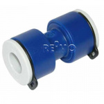 UniQuick Coupling 12 mm UniQuick Coupling 12 mm