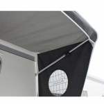 Isabella Dörrmark\'s Caravan Isabella Dörrmark\'s Caravan