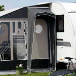 Door awning Universal 360/420 Door awning Universal 360/420