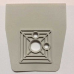 Multiflex Tab Multiflex Tab