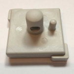 Multiflex Tent Mount Multiflex Tent Mount