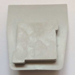 Multiflex complete Multiflex complete