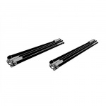 Support bars Thule Quickfit Support bars Thule Quickfit