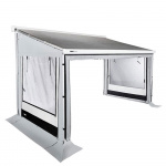 Gavlar Residence G3 5003/5200 Gavlar Residence G3 5003/5200