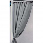 Curtain set Residence/Panorama