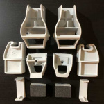 Conversion kit for 5002/5500/5800 G2/Panorama