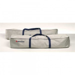 Omnistor Bag for Residence and Sarafari room Omnistor Bag for Residence and Sarafari room