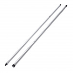 Thule Rafter G2 Aluminium Tension Arm