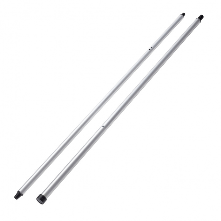 Thule Rafter G2 Aluminium Tension Arm in the group Awning & Canopies / Awnings / Caravan awnings / Accessories Caravan Awnings / Accessories Thule/Omnistor at Campmarket (66223)