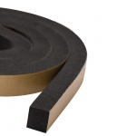 Foam rubber seal Roof marking Series 6 Thule Foam rubber seal Roof marking Series 6 Thule