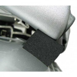 Foam rubber seal Roof marking Series 6 Thule Foam rubber seal Roof marking Series 6 Thule
