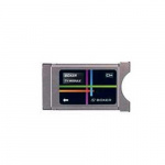 CA-Module Boxer CA-Module Boxer