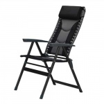 WeCamp Chair Luna WeCamp Chair Luna