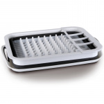 Camp4 Folding Dish Rack Camp4 Folding Dish Rack