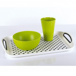 Camp4 Folding Dish Rack Camp4 Folding Dish Rack