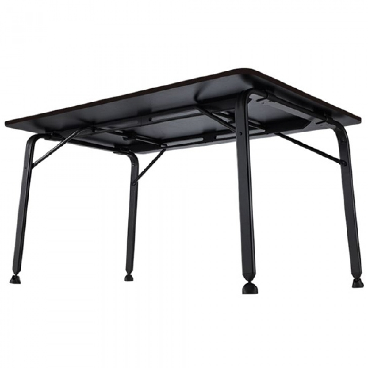 Avantgarde Elegance Table 120x75 cm in the group Camping furniture / Camping table at Campingvaruhuset i Norden AB (66258)