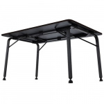 Avantgarde Elegance Table 120x75 cm