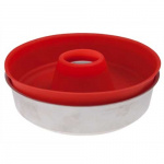 Silicone mold Omnia Oven Silicone mold Omnia Oven