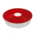 Silicone mold Omnia Oven Silicone mold Omnia Oven