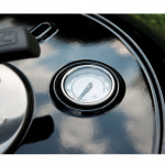 Cadac Carri Chef 50 Cadac Carri Chef 50