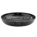 Cadac Frying Pan Carri Chef 2 Cadac Frying Pan Carri Chef 2
