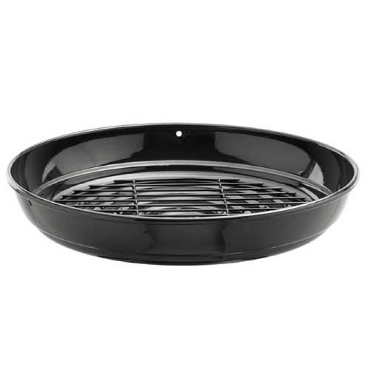 Cadac Frying Pan Carri Chef 2 in the group Household & Kitchen / Grills / Grill accessories at Campingvaruhuset i Norden AB (66275)