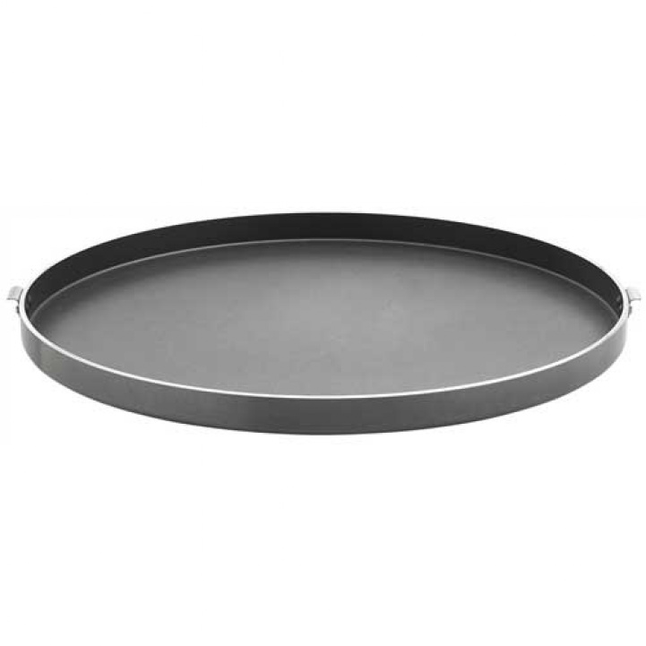 Cadac Chef Pan Carri Chef 2 in the group Household & Kitchen / Grills / Grill accessories at Campmarket (66276)