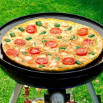 Cadac Skottelpanna Carri Chef 2