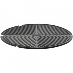 Cadac Grill Plate Ribbed Carri Chef 50