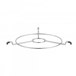 Cadac Pot Holder Grill Gas