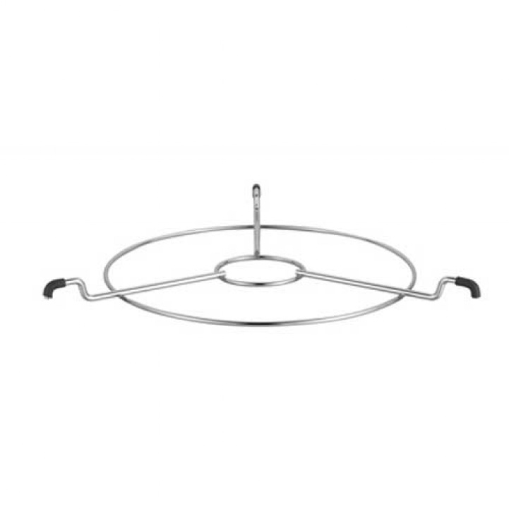 Cadac Pot Holder Grill Gas in the group Household & Kitchen / Grills / Grill accessories at Campingvaruhuset i Norden AB (66283)