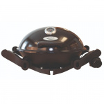 WeCamp Gas Grill G-600 WeCamp Gas Grill G-600