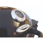 WeCamp Gas Grill G-600 WeCamp Gas Grill G-600