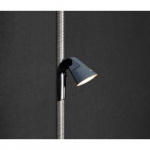 Isabella Triplight Isabella Triplight