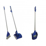 Cleaning set Cleaning set