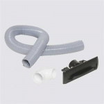 Dometic VacPort suction outlet Dometic VacPort suction outlet