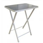 WeCamp Relief Table Hamar WeCamp Relief Table Hamar