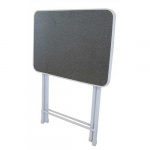 WeCamp Relief Table Hamar WeCamp Relief Table Hamar