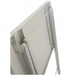 WeCamp Relief Table Hamar WeCamp Relief Table Hamar