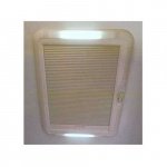 Dometic Roof Hatch Heki 3 Dometic Roof Hatch Heki 3