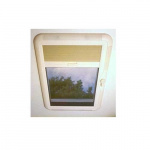 Dometic Roof Hatch Heki 3 Dometic Roof Hatch Heki 3