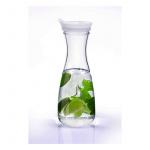 Camp4 Carafe 1L Camp4 Carafe 1L