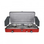Primus Atle Gas Stove Primus Atle Gas Stove